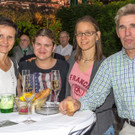 Jubilaeumsgala Jungwinzerinnen Kalender 2018  _18 von 92_.jpg