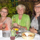 Jubilaeumsgala Jungwinzerinnen Kalender 2018  _19 von 92_.jpg