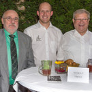 Jubilaeumsgala Jungwinzerinnen Kalender 2018  _20 von 92_.jpg