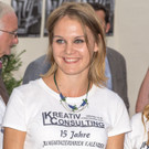 Jubilaeumsgala Jungwinzerinnen Kalender 2018  _23 von 92_.jpg