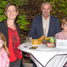 Jubilaeumsgala Jungwinzerinnen Kalender 2018  _25 von 92_.jpg