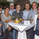 Jubilaeumsgala Jungwinzerinnen Kalender 2018  _26 von 92_.jpg
