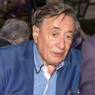 Jubilaeumsgala Jungwinzerinnen Kalender 2018  _28 von 92_.jpg