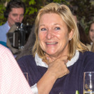 Jubilaeumsgala Jungwinzerinnen Kalender 2018  _29 von 92_.jpg