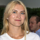 Jubilaeumsgala Jungwinzerinnen Kalender 2018  _31 von 92_.jpg