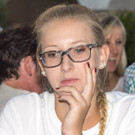 Jubilaeumsgala Jungwinzerinnen Kalender 2018  _32 von 92_.jpg