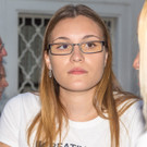 Jubilaeumsgala Jungwinzerinnen Kalender 2018  _33 von 92_.jpg
