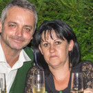 Jubilaeumsgala Jungwinzerinnen Kalender 2018  _34 von 92_.jpg