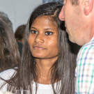 Jubilaeumsgala Jungwinzerinnen Kalender 2018  _35 von 92_.jpg