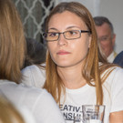 Jubilaeumsgala Jungwinzerinnen Kalender 2018  _36 von 92_.jpg