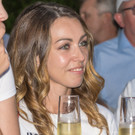 Jubilaeumsgala Jungwinzerinnen Kalender 2018  _41 von 92_.jpg