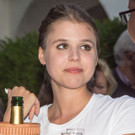 Jubilaeumsgala Jungwinzerinnen Kalender 2018  _42 von 92_.jpg