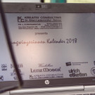 Jubilaeumsgala Jungwinzerinnen Kalender 2018  _43 von 92_.jpg