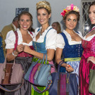 Jubilaeumsgala Jungwinzerinnen Kalender 2018  _46 von 92_.jpg
