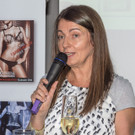 Jubilaeumsgala Jungwinzerinnen Kalender 2018  _47 von 92_.jpg