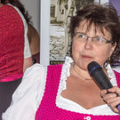 Jubilaeumsgala Jungwinzerinnen Kalender 2018  _50 von 92_.jpg