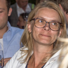 Jubilaeumsgala Jungwinzerinnen Kalender 2018  _51 von 92_.jpg