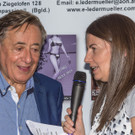 Jubilaeumsgala Jungwinzerinnen Kalender 2018  _52 von 92_.jpg