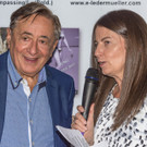 Jubilaeumsgala Jungwinzerinnen Kalender 2018  _53 von 92_.jpg