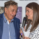 Jubilaeumsgala Jungwinzerinnen Kalender 2018  _54 von 92_.jpg