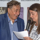 Jubilaeumsgala Jungwinzerinnen Kalender 2018  _55 von 92_.jpg