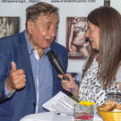 Jubilaeumsgala Jungwinzerinnen Kalender 2018  _56 von 92_.jpg