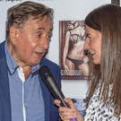 Jubilaeumsgala Jungwinzerinnen Kalender 2018  _58 von 92_.jpg