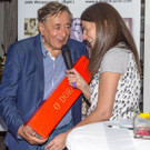 Jubilaeumsgala Jungwinzerinnen Kalender 2018  _60 von 92_.jpg