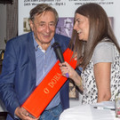 Jubilaeumsgala Jungwinzerinnen Kalender 2018  _61 von 92_.jpg