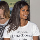Jubilaeumsgala Jungwinzerinnen Kalender 2018  _67 von 92_.jpg