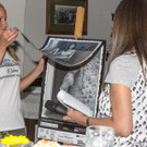 Jubilaeumsgala Jungwinzerinnen Kalender 2018  _68 von 92_.jpg