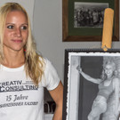 Jubilaeumsgala Jungwinzerinnen Kalender 2018  _69 von 92_.jpg