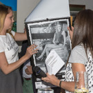 Jubilaeumsgala Jungwinzerinnen Kalender 2018  _72 von 92_.jpg