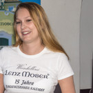 Jubilaeumsgala Jungwinzerinnen Kalender 2018  _74 von 92_.jpg