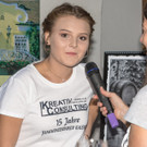 Jubilaeumsgala Jungwinzerinnen Kalender 2018  _75 von 92_.jpg