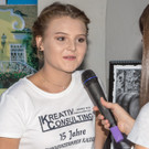 Jubilaeumsgala Jungwinzerinnen Kalender 2018  _76 von 92_.jpg