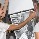 Jubilaeumsgala Jungwinzerinnen Kalender 2018  _77 von 92_.jpg