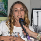 Jubilaeumsgala Jungwinzerinnen Kalender 2018  _83 von 92_.jpg