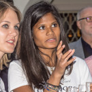 Jubilaeumsgala Jungwinzerinnen Kalender 2018  _84 von 92_.jpg