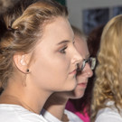 Jubilaeumsgala Jungwinzerinnen Kalender 2018  _86 von 92_.jpg