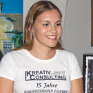 Jubilaeumsgala Jungwinzerinnen Kalender 2018  _87 von 92_.jpg