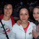 576561.jpg