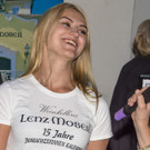 Jubilaeumsgala Jungwinzerinnen Kalender 2018  _89 von 92_.jpg