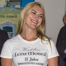 Jubilaeumsgala Jungwinzerinnen Kalender 2018  _90 von 92_.jpg