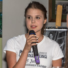 Jubilaeumsgala Jungwinzerinnen Kalender 2018  _92 von 92_.jpg