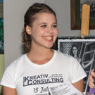 Jubilaeumsgala Jungwinzerinnen Kalender 2018  _93 von 92_.jpg