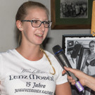 Jubilaeumsgala Jungwinzerinnen Kalender 2018  _96 von 92_.jpg