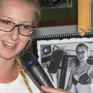 Jubilaeumsgala Jungwinzerinnen Kalender 2018  _97 von 92_.jpg