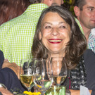 Jubilaeumsgala Jungwinzerinnen Kalender 2018  _101 von 92_.jpg