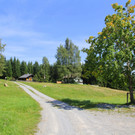 IMG_8779.JPG